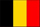 Belgien