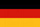 Deutschland