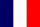 Frankreich