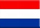 Niederlande