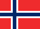 Norwegen