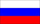 Russland