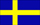 Schweden